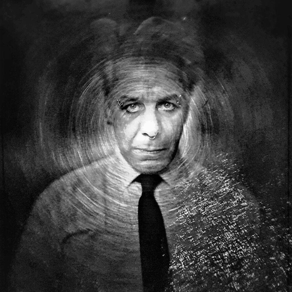 Picture of TILL LINDEMANN