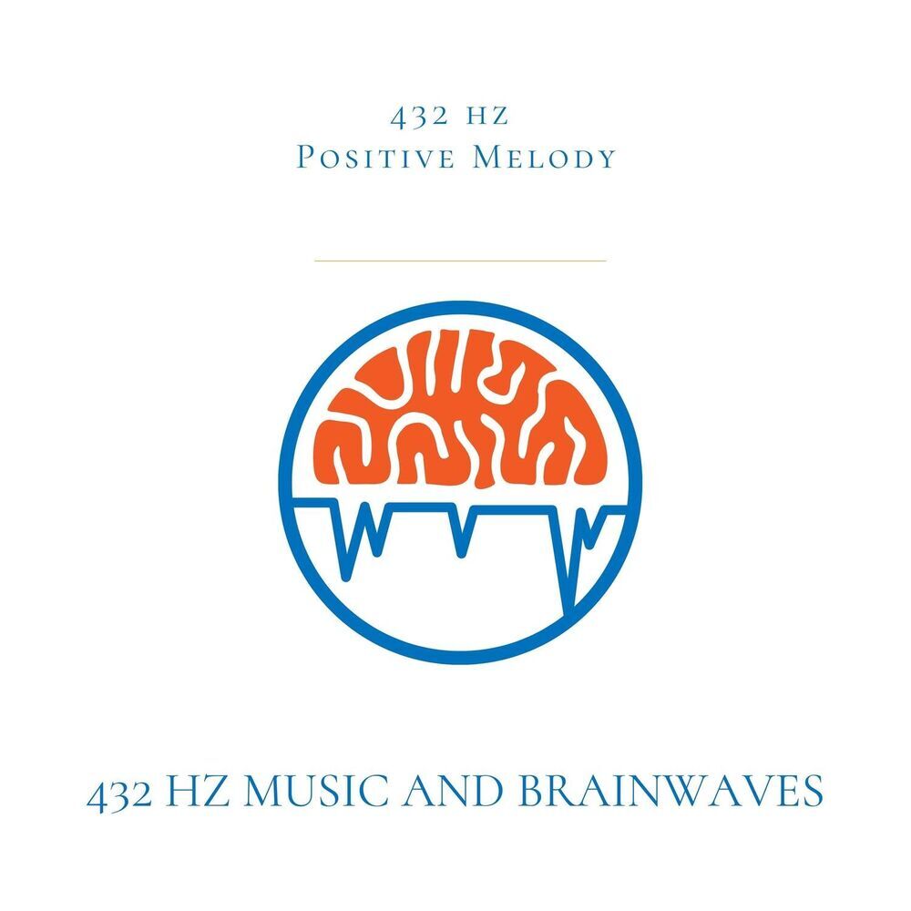 Picture of 432Hz DNA Healing Chakra Cleansing