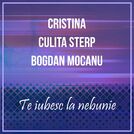 Cristina