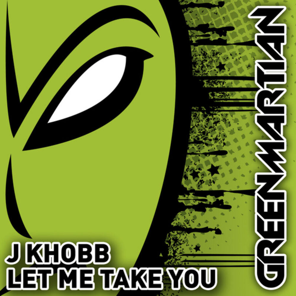 Picture of J Khobb