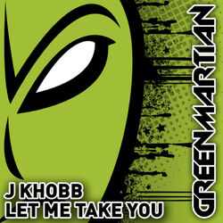 J Khobb