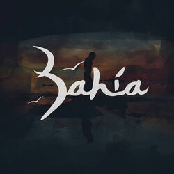 Picture of Grupo Bahia