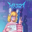 СТРУКТУРА ЩАСТЯ