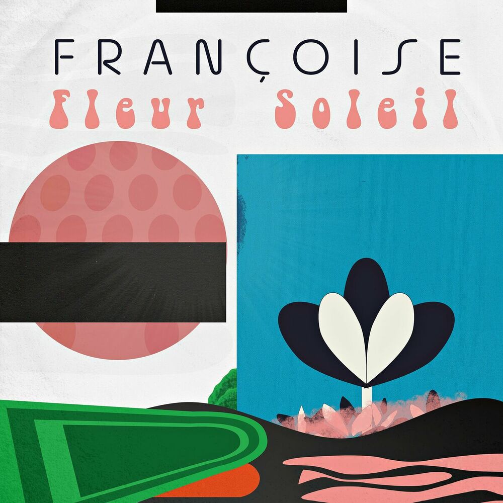 Picture of Françoise