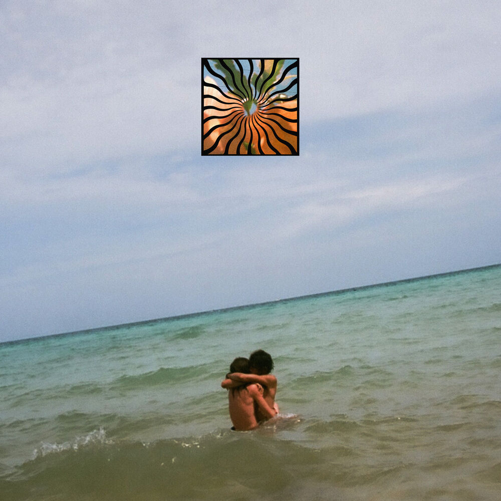 Picture of Mind Bath