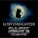 Dark Circle Knights