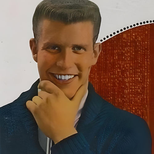Joe Dindol