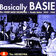 Image of Count Basie & His Orchestra