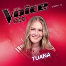 Tuana
