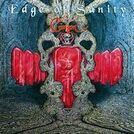 Edge Of Sanity