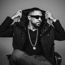 Mc Fabinho