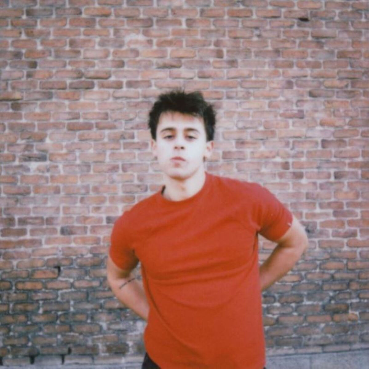 Daniel Sabater