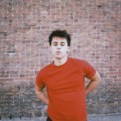 Picture of Daniel Sabater