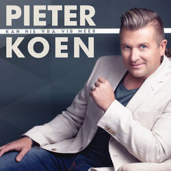 Picture of Pieter Koen