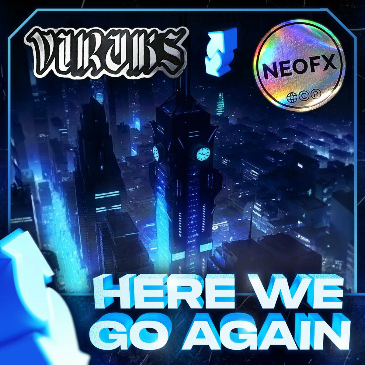 VIRUKS
