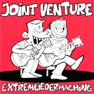 Joint Venture