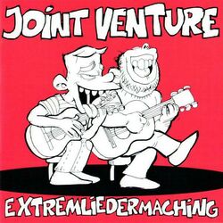 Picture of Joint Venture