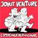 Image of Joint Venture