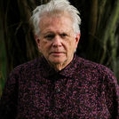 Steve Camp