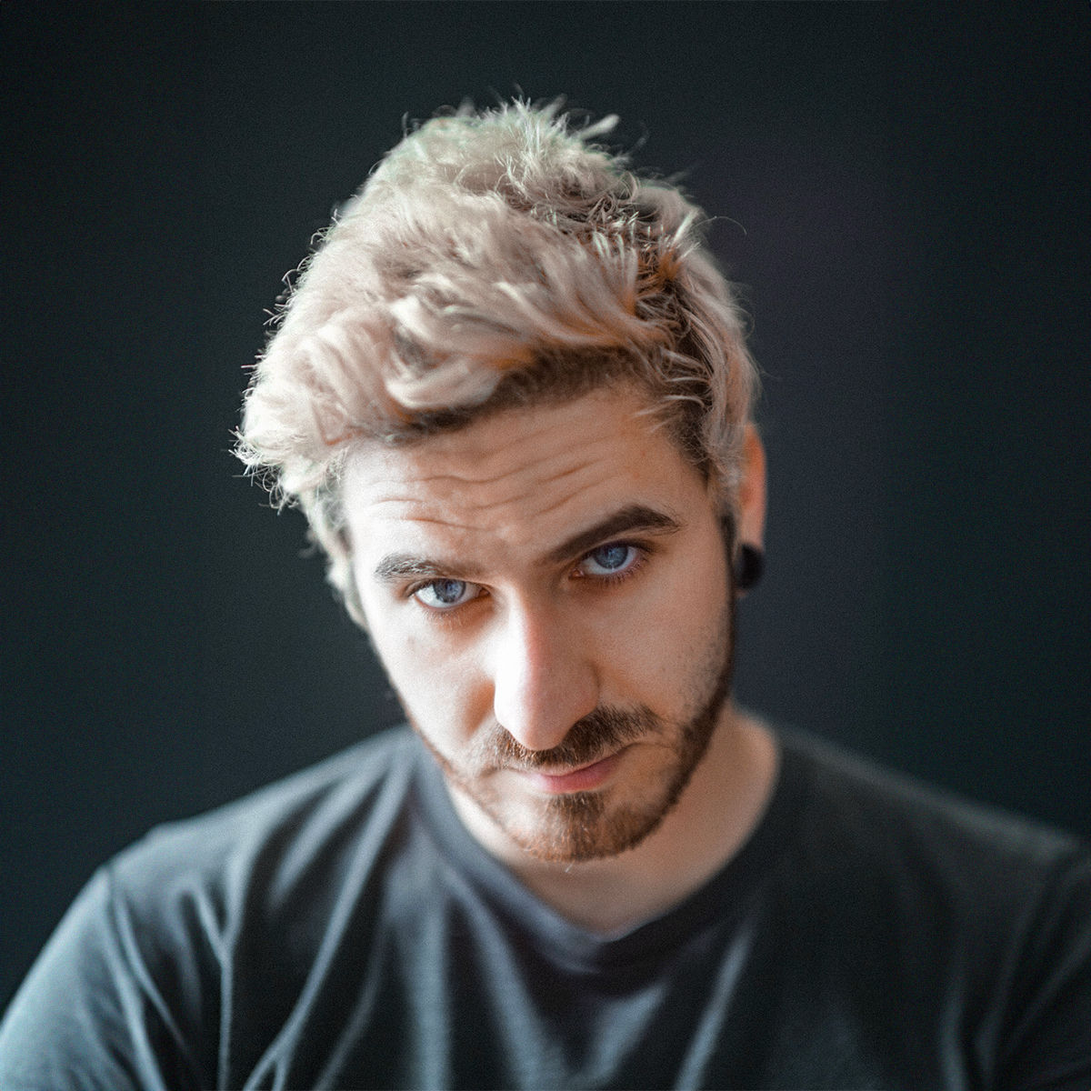 Artist picture of Youenn Lerb