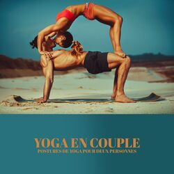 Picture of Zone de la Musique de Yoga