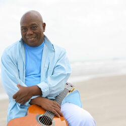 Picture of Filo Machado