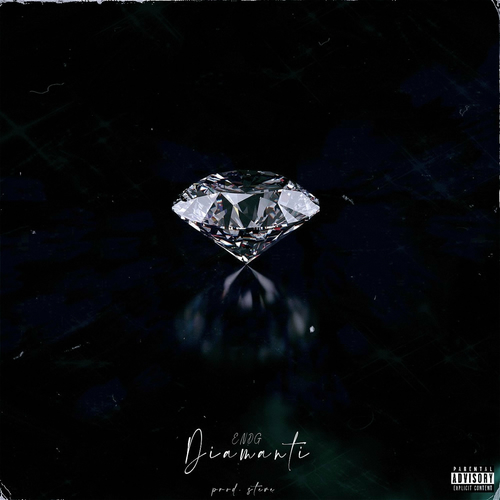 Finale & Spier1200 Present: Develop - Album by Finale