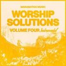 Maranatha! Instrumental