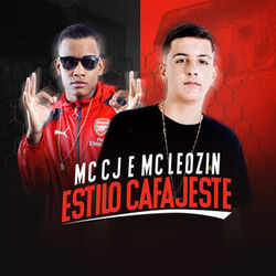 Picture of Mc Leozin e Mc CJ