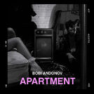 Bobi Andonov
