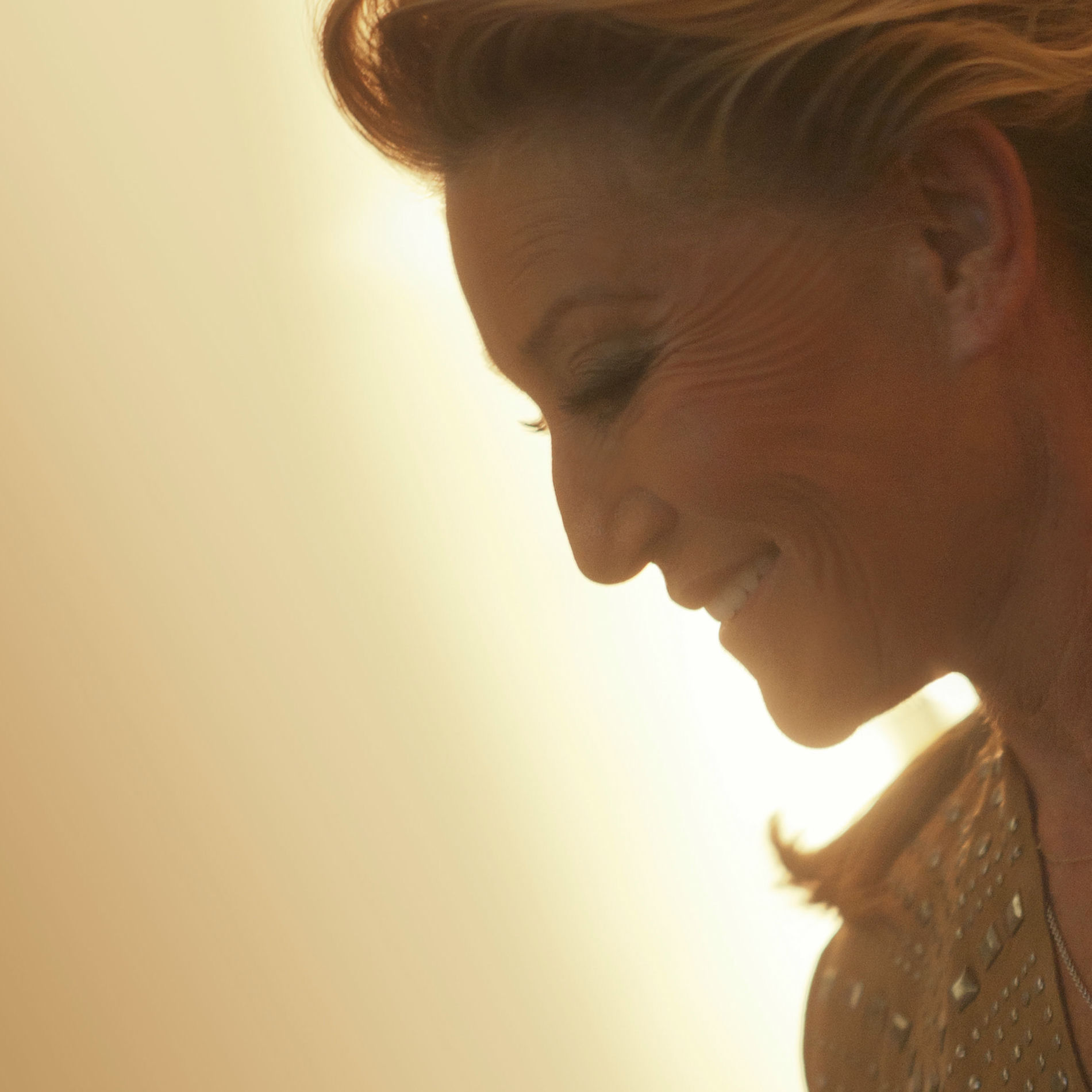 Artist picture of Sheila