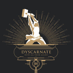Picture of Dyscarnate