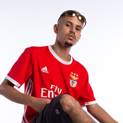 Picture of Dj TG Beats