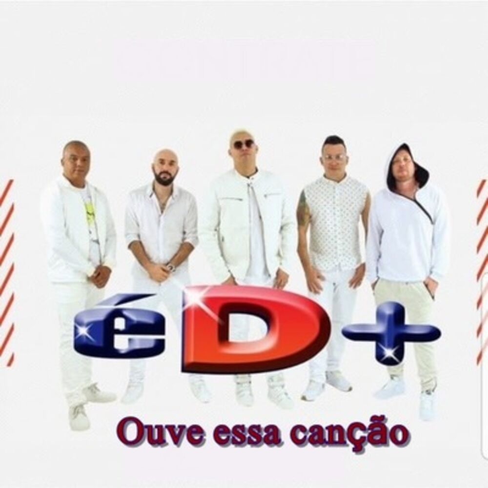 Picture of É d+