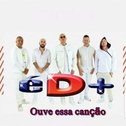 Picture of É d+