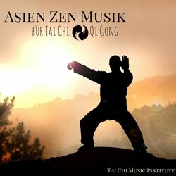 Picture of Tai Chi Music Institute