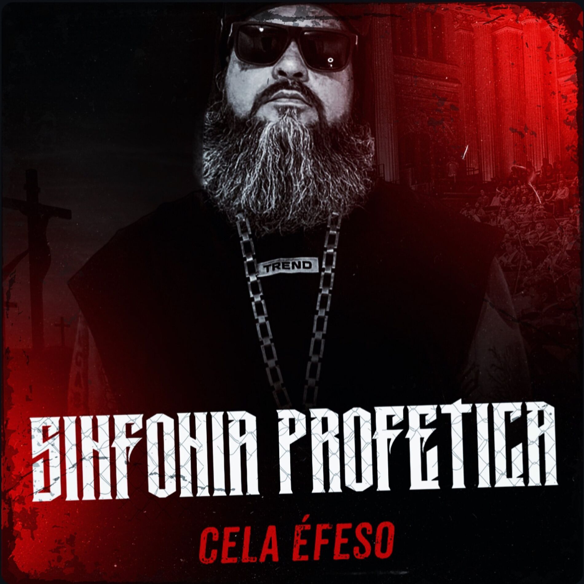Cela Éfeso
