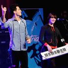 Cobra Starship
