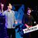 Image of Cobra Starship