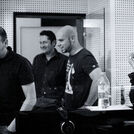 Hidden Jazz Quartett