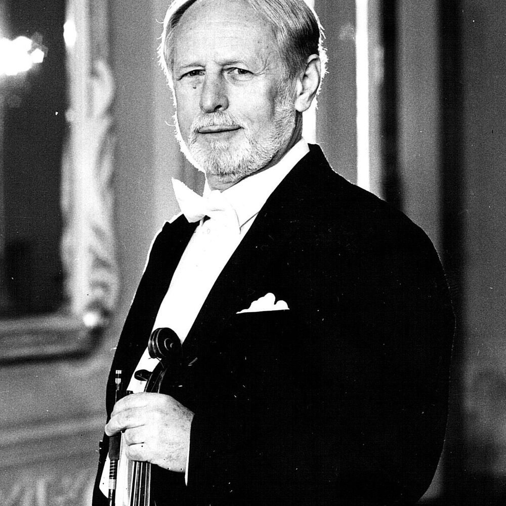 Picture of Bohdan Warchal