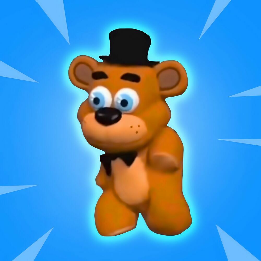 Picture of Sound Bean
