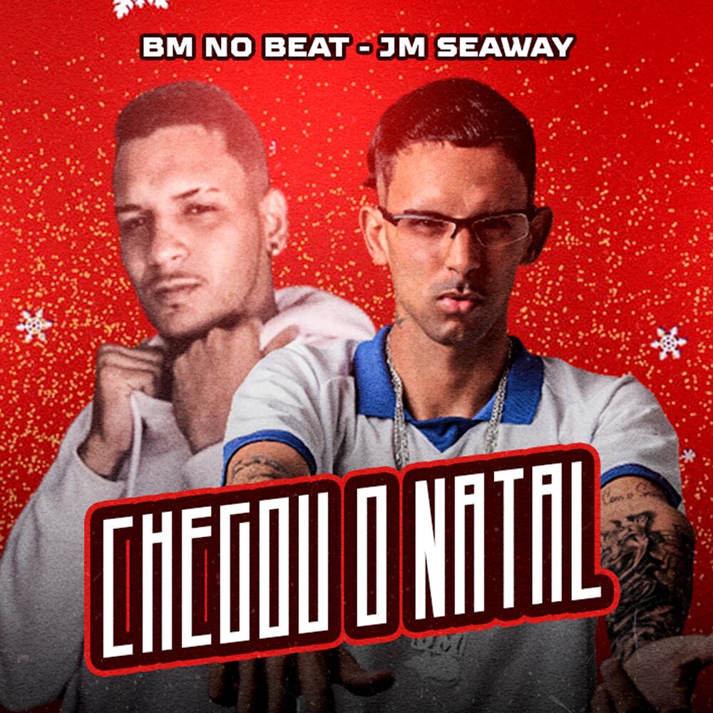 Picture of BM NO BEAT