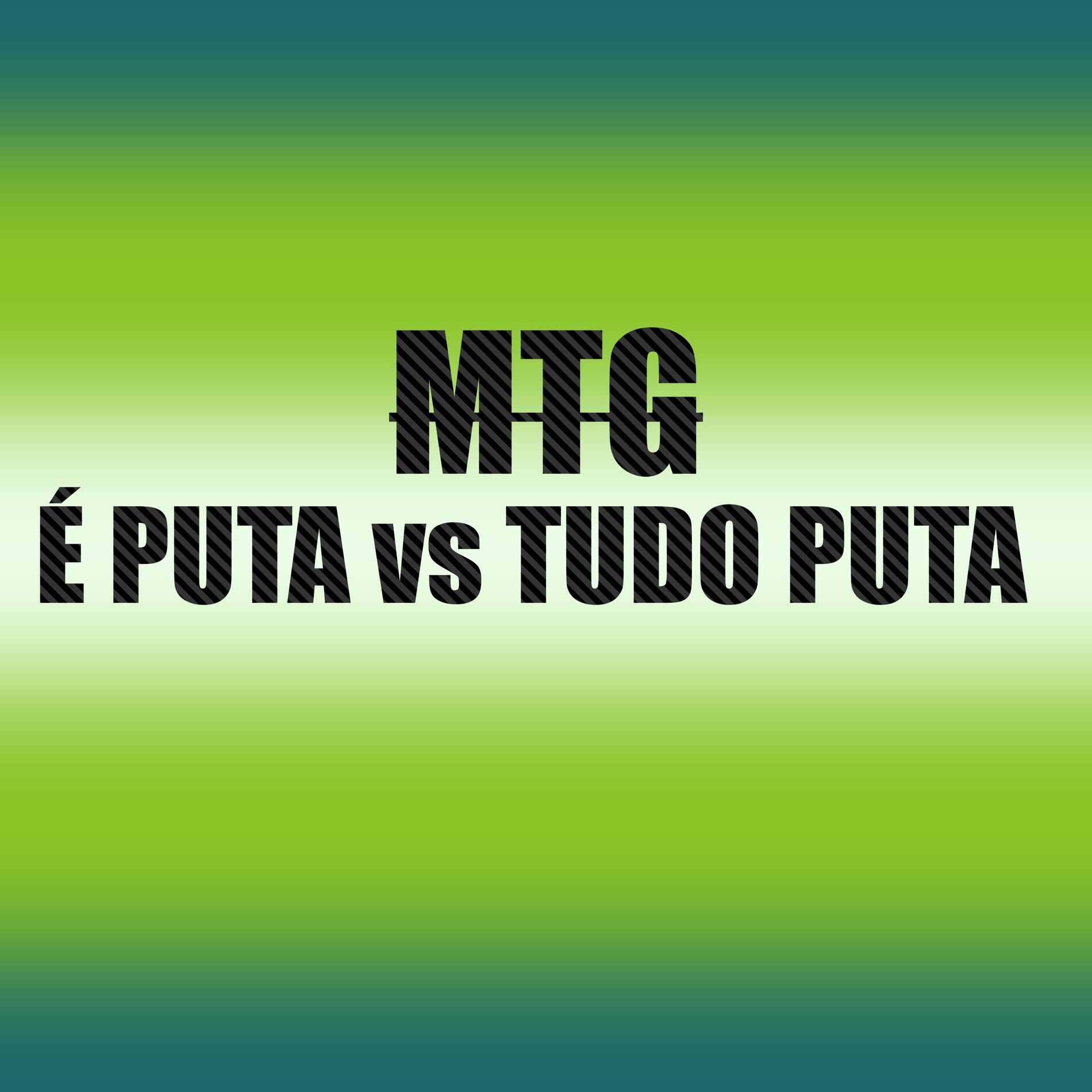 DJ TH DO PRIMEIRO
