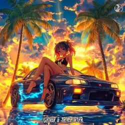 TRVNSPORTER