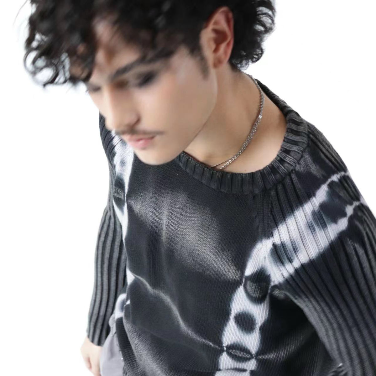 Artist picture of BLOU FEET