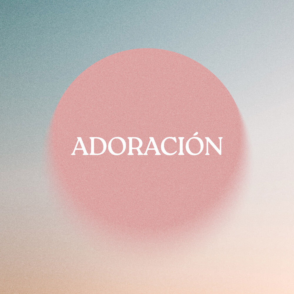 Picture of Adoración