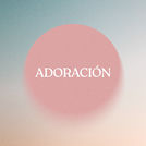 Adoración