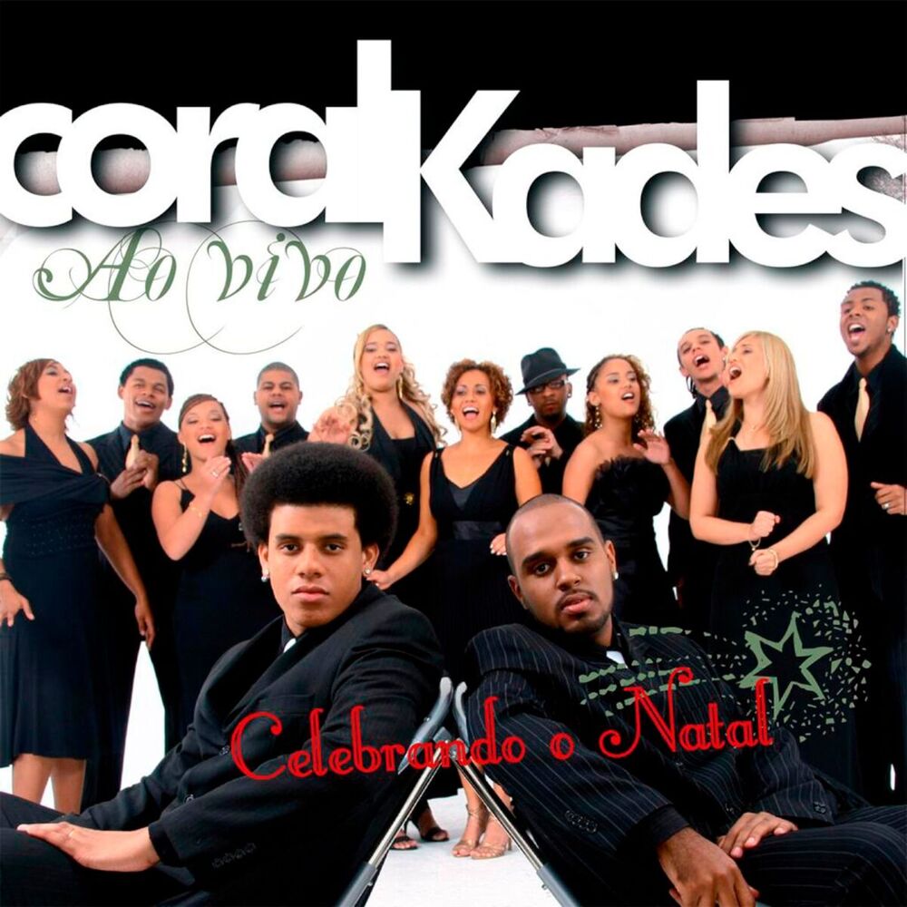 Picture of Coral Kades