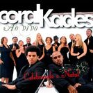 Coral Kades